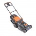 PT 2044E Lux Газонокосилка электрическая PT 2044E Lux Газонокосилка электрическая