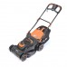 PT 2044E Lux Газонокосилка электрическая PT 2044E Lux Газонокосилка электрическая