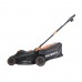 PT 2044E Lux Газонокосилка электрическая PT 2044E Lux Газонокосилка электрическая