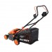 PT 1639 E Газонокосилка электрическая PT 1639 E Газонокосилка электрическая