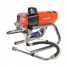 ALS 2500 Аппарат окрасочный