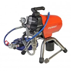 ALS 3000 Аппарат окрасочный