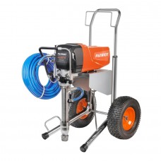 ALS 5000 PW Аппарат окрасочный