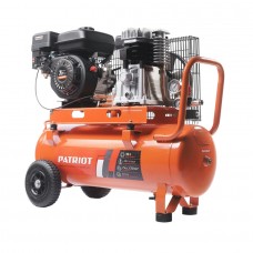 KGA 360 L50 Компрессор бензиновый поршневой KGA 360 L50 Компрессор бензиновый поршневой