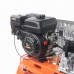 KGA 360 L50 Компрессор бензиновый поршневой KGA 360 L50 Компрессор бензиновый поршневой