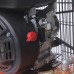 KGA 360 L50 Компрессор бензиновый поршневой KGA 360 L50 Компрессор бензиновый поршневой