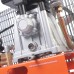 KGA 360 L50 Компрессор бензиновый поршневой KGA 360 L50 Компрессор бензиновый поршневой
