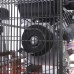 KGA 360 L50 Компрессор бензиновый поршневой KGA 360 L50 Компрессор бензиновый поршневой