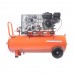 KGA 450 L100 Компрессор бензиновый поршневой KGA 450 L100 Компрессор бензиновый поршневой