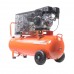 KGA 450 L100 Компрессор бензиновый поршневой KGA 450 L100 Компрессор бензиновый поршневой