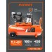 KGA 450 L100 Компрессор бензиновый поршневой KGA 450 L100 Компрессор бензиновый поршневой