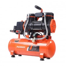 KDS 190 F10 Компрессор поршневой безмасляный KDS 190 F10 Компрессор поршневой безмасляный