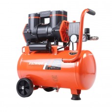 KDS 280 F24 Компрессор поршневой безмасляный KDS 280 F24 Компрессор поршневой безмасляный