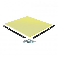 SVR-250 RS Коврик полиуретановый для виброплиты