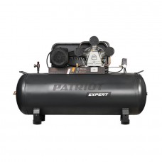 KRX 950 L500 D Компрессор поршневой ременной KRX 950 L500 D Компрессор поршневой ременной