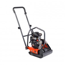 SVR 50 Виброплита бензиновая