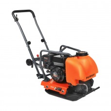 SVR 80T Виброплита бензиновая SVR 80T Виброплита бензиновая