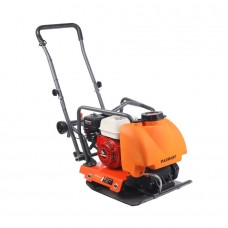 SVR 80T Honda Виброплита бензиновая SVR 80T Honda Виброплита бензиновая