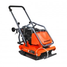 SVR 100T Виброплита бензиновая