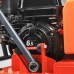 SVR 100T Виброплита бензиновая