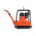 SVR 250 RS Виброплита бензиновая реверсивная SVR 250 RS Виброплита бензиновая реверсивная