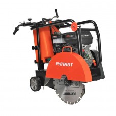 RCS 450 Швонарезчик