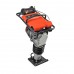 PVR 75 Honda Вибротрамбовка PVR 75 Honda Вибротрамбовка