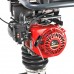 PVR 75 Honda Вибротрамбовка PVR 75 Honda Вибротрамбовка