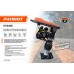 PVR 85 Вибротрамбовка