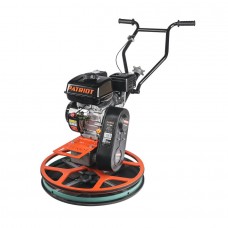 PCT 600 L Машина затирочная по бетону