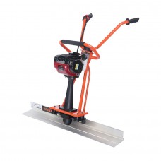 VCS 700 Виброрейка бензиновая VCS 700 Виброрейка бензиновая