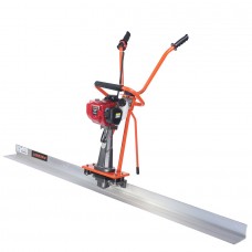 VCS 1000 Виброрейка бензиновая VCS 1000 Виброрейка бензиновая