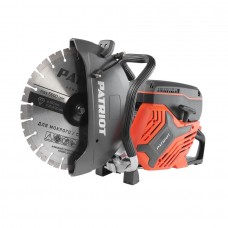 DSG 735MС Бензорез