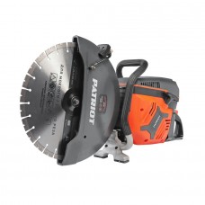 DSG 940M Бензорез