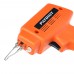 Пистолет паяльный PATRIOT ST 501 Пистолет паяльный PATRIOT ST 501