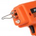 Пистолет паяльный PATRIOT ST 501 Пистолет паяльный PATRIOT ST 501
