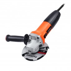 Машина углошлифовальная (УШМ) PATRIOT AG 120 M Машина углошлифовальная (УШМ) PATRIOT AG 120 M