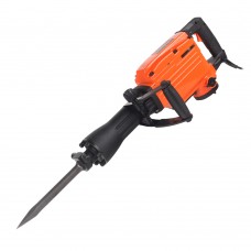 Молоток отбойный PATRIOT DB 450 снят с производства Молоток отбойный PATRIOT DB 450 снят с производства