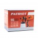 Краскопульт электрический PATRIOT SG 450 Краскопульт электрический PATRIOT SG 450