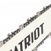 Пила цепная электрическая PATRIOT ESP 2016 Пила цепная электрическая PATRIOT ESP 2016