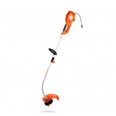 Триммер электрический PATRIOT ELT 1150 снят с производства Триммер электрический PATRIOT ELT 1150 снят с производства