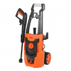 Мойка высокого давления PATRIOT GT 360 Imperial Мойка высокого давления PATRIOT GT 360 Imperial