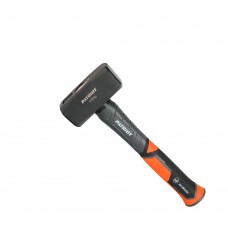 Кувалда PATRIOT SHF-1,0 Кувалда PATRIOT SHF-1,0