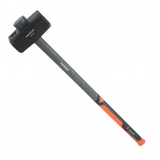 Кувалда PATRIOT SHF-5 Кувалда PATRIOT SHF-5