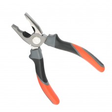 Пассатижи PATRIOT CPP-160 N Пассатижи PATRIOT CPP-160 N