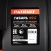 Снегоуборщик бензиновый PATRIOT Сибирь 110 Е Снегоуборщик бензиновый PATRIOT Сибирь 110 Е