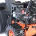 Снегоуборщик бензиновый PATRIOT Сибирь 110 Е Снегоуборщик бензиновый PATRIOT Сибирь 110 Е