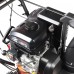 Снегоуборщик бензиновый PATRIOT Сибирь 110 Е Снегоуборщик бензиновый PATRIOT Сибирь 110 Е