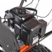 Снегоуборщик бензиновый PATRIOT Сибирь 67 E Снегоуборщик бензиновый PATRIOT Сибирь 67 E