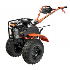 Мотоблок бензиновый PATRIOT Урал снят с производства Мотоблок бензиновый PATRIOT Урал снят с производства